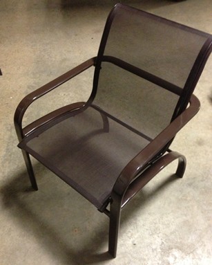 /Portals/0/UltraMediaGallery/444/7/thumbs/1.Brown on Brown Refinished chair.JPG